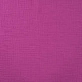 Double Gauze Musselin Quinn